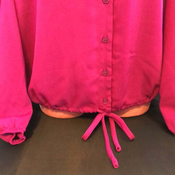 APT 9 blouse - Picture 2 of 6